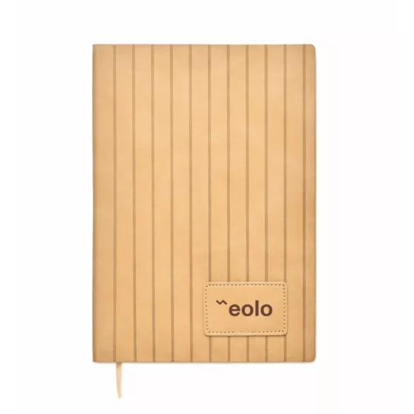 MO2663-13-Notebook-A5-PU-fumuriu-TINTRAY