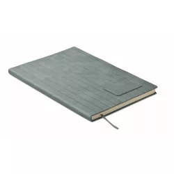 MO2663-20-Notebook-A5-PU-fumuriu-TINTRAY