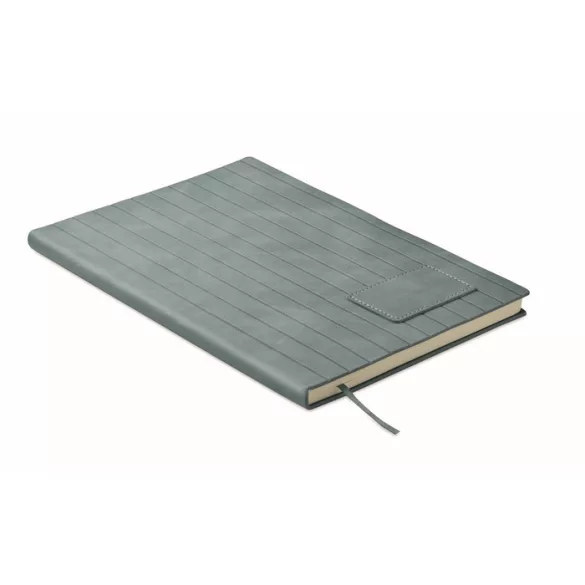 MO2663-20-Notebook-A5-PU-fumuriu-TINTRAY