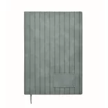 MO2663-20-Notebook-A5-PU-fumuriu-TINTRAY