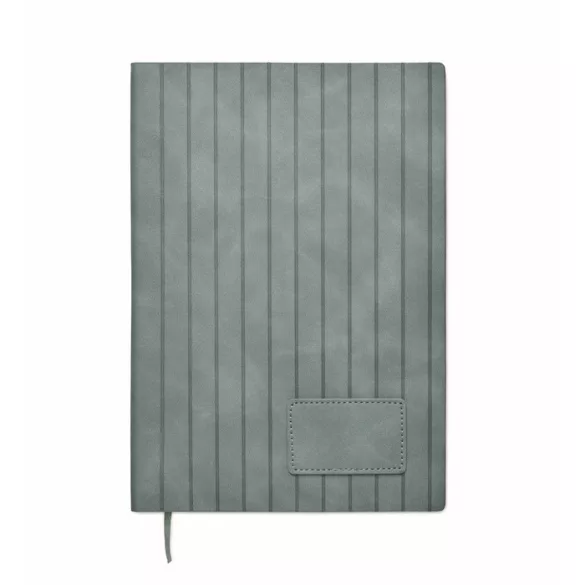 MO2663-20-Notebook-A5-PU-fumuriu-TINTRAY