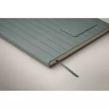MO2663-20-Notebook-A5-PU-fumuriu-TINTRAY