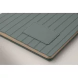 MO2663-20-Notebook-A5-PU-fumuriu-TINTRAY