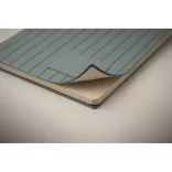 MO2663-20-Notebook-A5-PU-fumuriu-TINTRAY