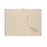MO2663-20-Notebook-A5-PU-fumuriu-TINTRAY