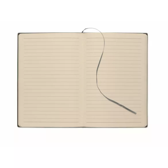 MO2663-20-Notebook-A5-PU-fumuriu-TINTRAY
