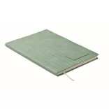 MO2663-77-Notebook-A5-PU-fumuriu-TINTRAY