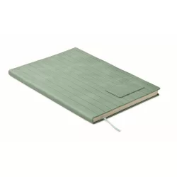 MO2663-77-Notebook-A5-PU-fumuriu-TINTRAY
