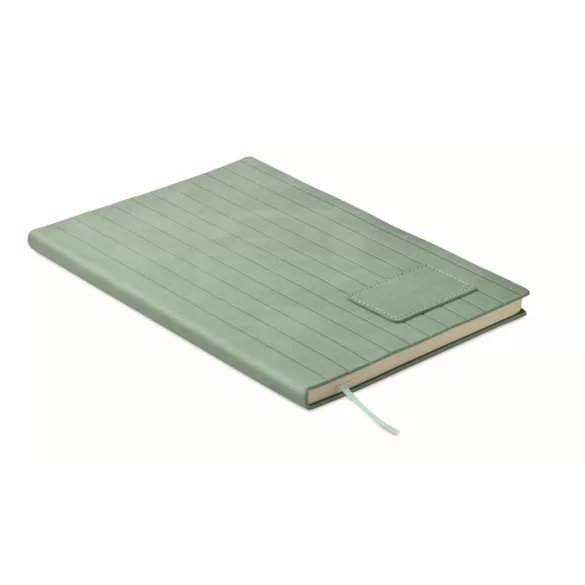 MO2663-77-Notebook-A5-PU-fumuriu-TINTRAY