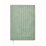 MO2663-77-Notebook-A5-PU-fumuriu-TINTRAY