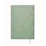 MO2663-77-Notebook-A5-PU-fumuriu-TINTRAY
