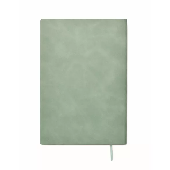 MO2663-77-Notebook-A5-PU-fumuriu-TINTRAY