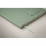 MO2663-77-Notebook-A5-PU-fumuriu-TINTRAY