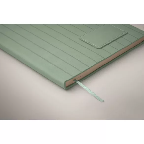 MO2663-77-Notebook-A5-PU-fumuriu-TINTRAY