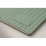MO2663-77-Notebook-A5-PU-fumuriu-TINTRAY