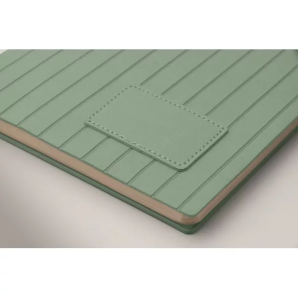 MO2663-77-Notebook-A5-PU-fumuriu-TINTRAY