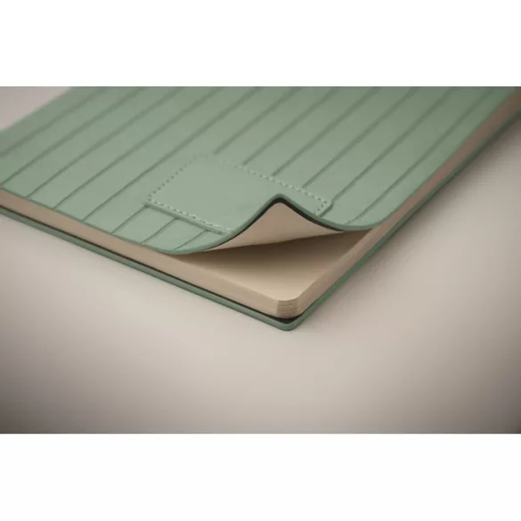 MO2663-77-Notebook-A5-PU-fumuriu-TINTRAY