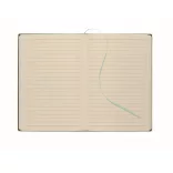 MO2663-77-Notebook-A5-PU-fumuriu-TINTRAY