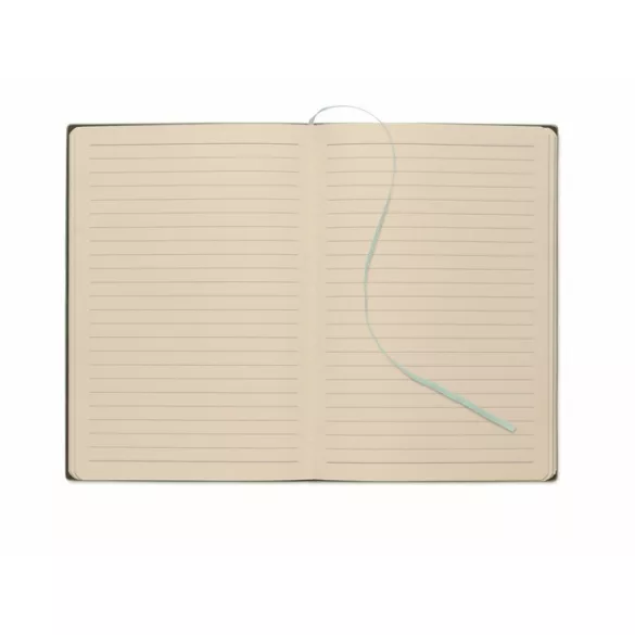 MO2663-77-Notebook-A5-PU-fumuriu-TINTRAY