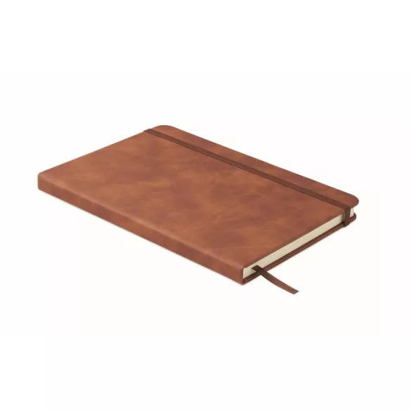 MO2664-01-Notebook-A5-PU-fumuriu-TINT