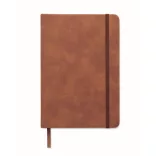 MO2664-01-Notebook-A5-PU-fumuriu-TINT