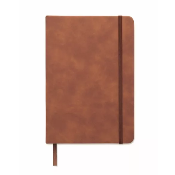 MO2664-01-Notebook-A5-PU-fumuriu-TINT