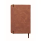 MO2664-01-Notebook-A5-PU-fumuriu-TINT