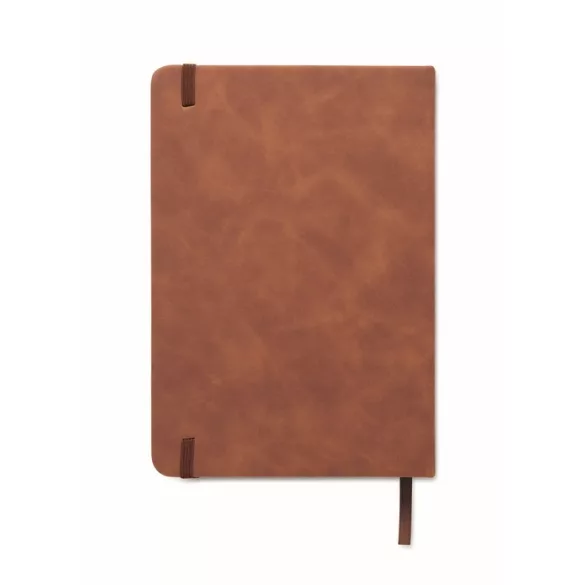 MO2664-01-Notebook-A5-PU-fumuriu-TINT