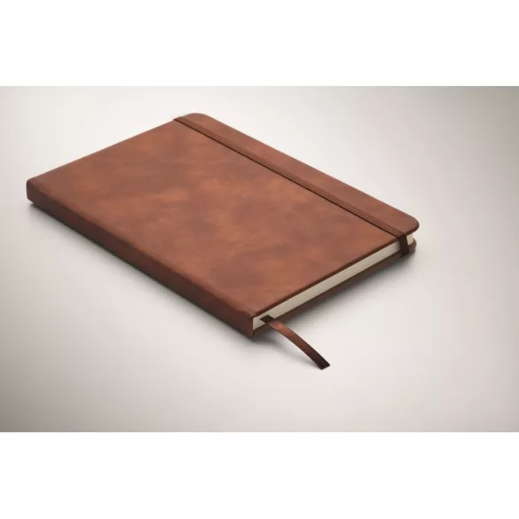 MO2664-01-Notebook-A5-PU-fumuriu-TINT