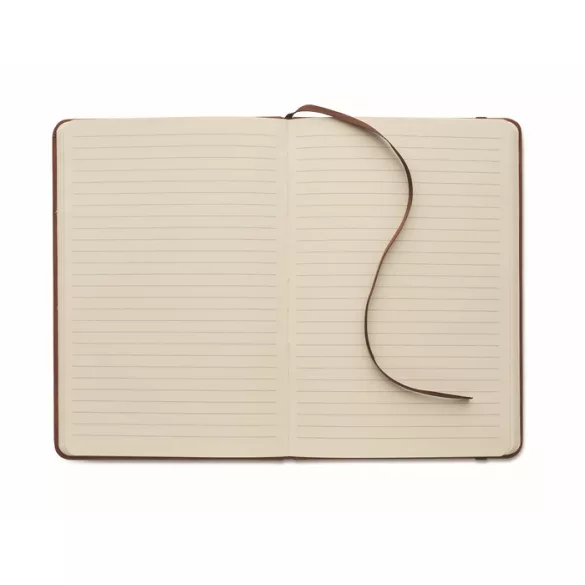 MO2664-01-Notebook-A5-PU-fumuriu-TINT