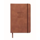 MO2664-01-Notebook-A5-PU-fumuriu-TINT