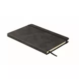 MO2664-03-Notebook-A5-PU-fumuriu-TINT