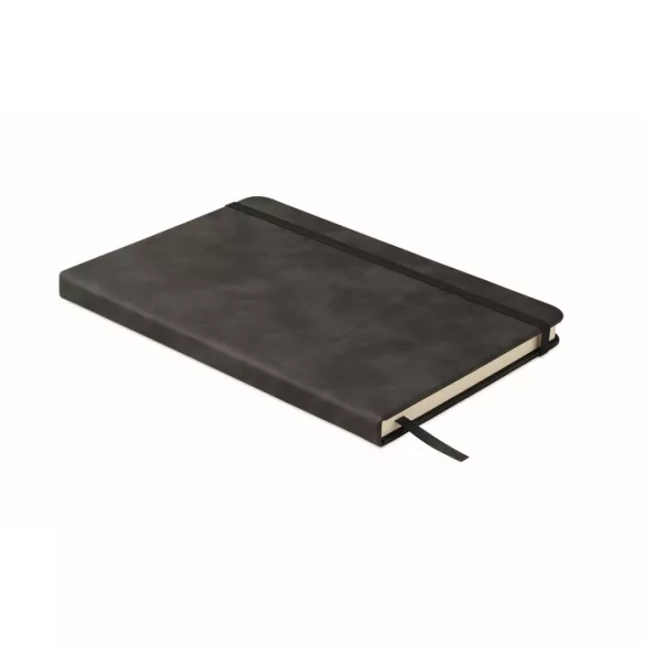 MO2664-03-Notebook-A5-PU-fumuriu-TINT