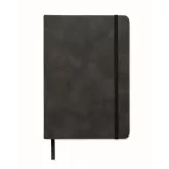 MO2664-03-Notebook-A5-PU-fumuriu-TINT