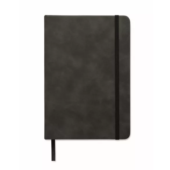 MO2664-03-Notebook-A5-PU-fumuriu-TINT
