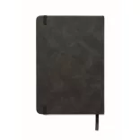 MO2664-03-Notebook-A5-PU-fumuriu-TINT