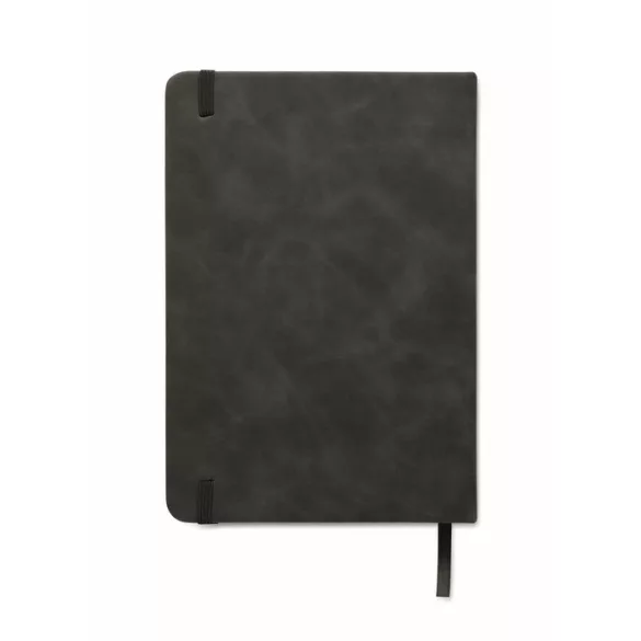 MO2664-03-Notebook-A5-PU-fumuriu-TINT