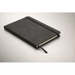 MO2664-03-Notebook-A5-PU-fumuriu-TINT