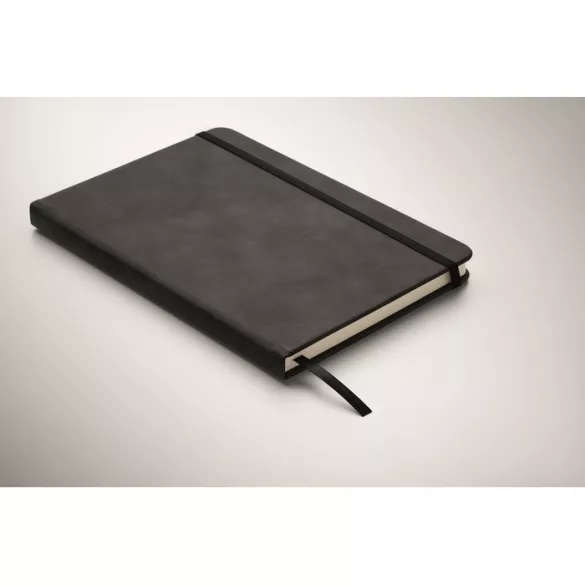MO2664-03-Notebook-A5-PU-fumuriu-TINT
