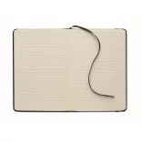 MO2664-03-Notebook-A5-PU-fumuriu-TINT