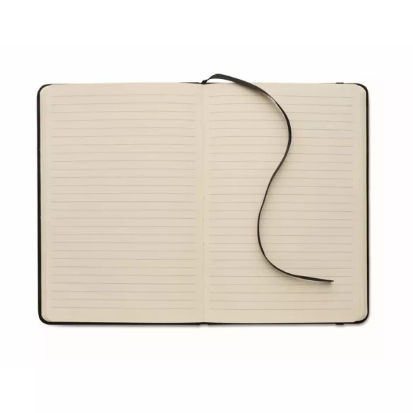 MO2664-03-Notebook-A5-PU-fumuriu-TINT