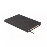 MO2664-04-Notebook-A5-PU-fumuriu-TINT