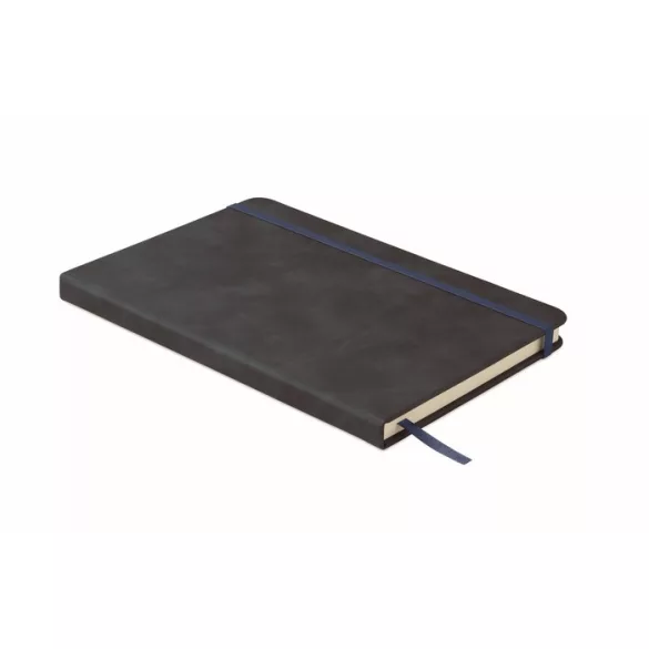 MO2664-04-Notebook-A5-PU-fumuriu-TINT
