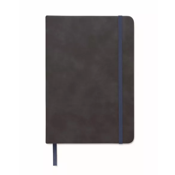MO2664-04-Notebook-A5-PU-fumuriu-TINT