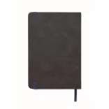 MO2664-04-Notebook-A5-PU-fumuriu-TINT
