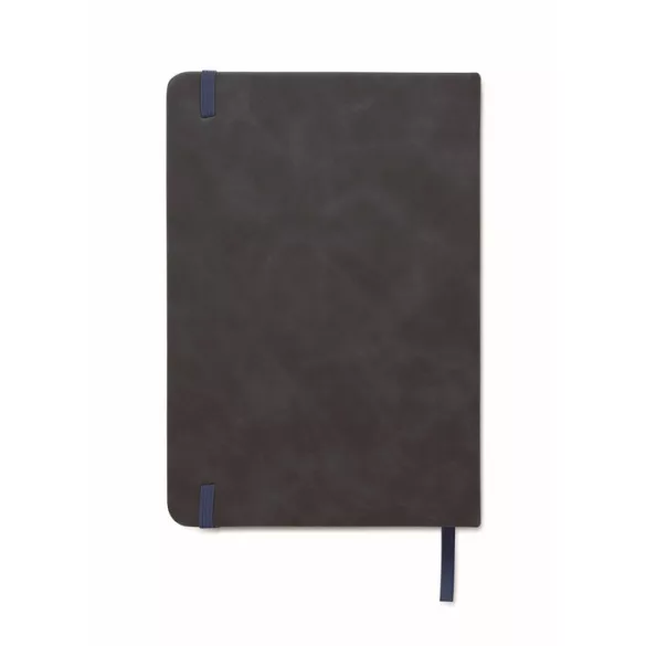 MO2664-04-Notebook-A5-PU-fumuriu-TINT