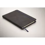 MO2664-04-Notebook-A5-PU-fumuriu-TINT