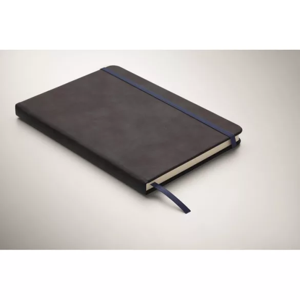 MO2664-04-Notebook-A5-PU-fumuriu-TINT