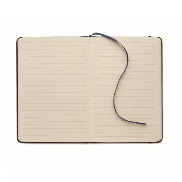 MO2664-04-Notebook-A5-PU-fumuriu-TINT