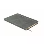 MO2664-20-Notebook-A5-PU-fumuriu-TINT